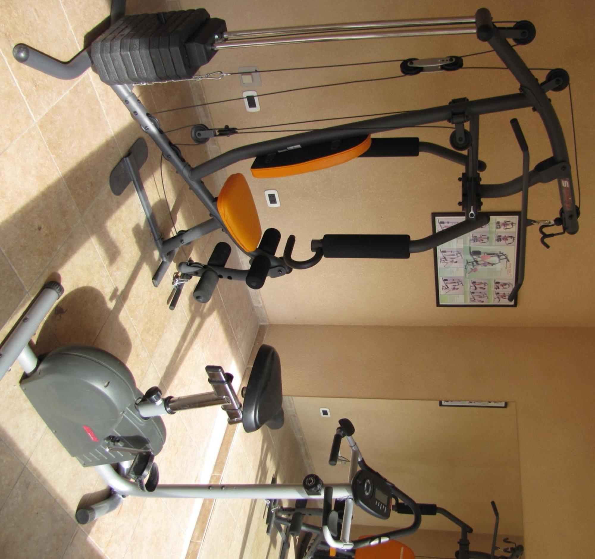 Tunkelen Apart Hotel Mendoza Bagian luar foto