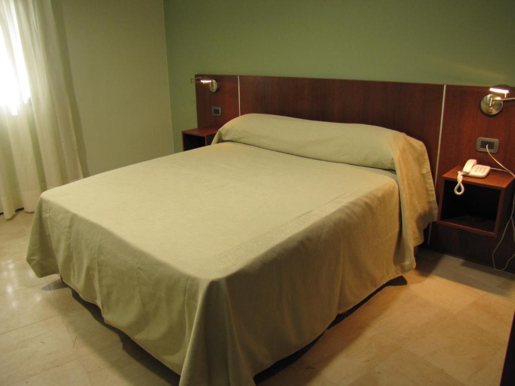 Tunkelen Apart Hotel Mendoza Bagian luar foto