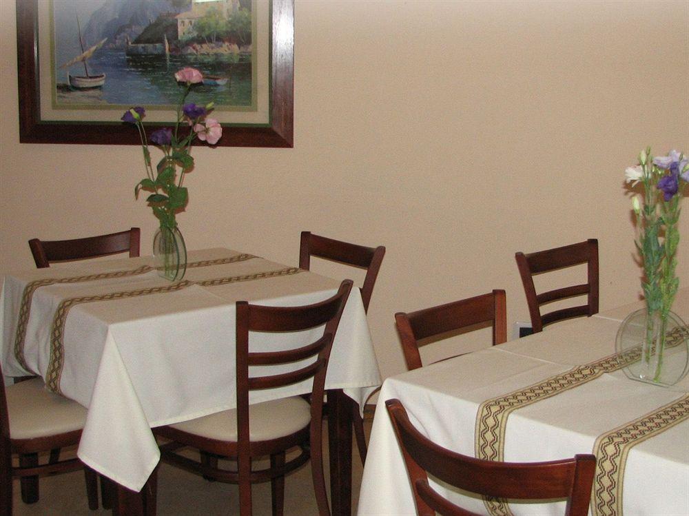 Tunkelen Apart Hotel Mendoza Bagian luar foto